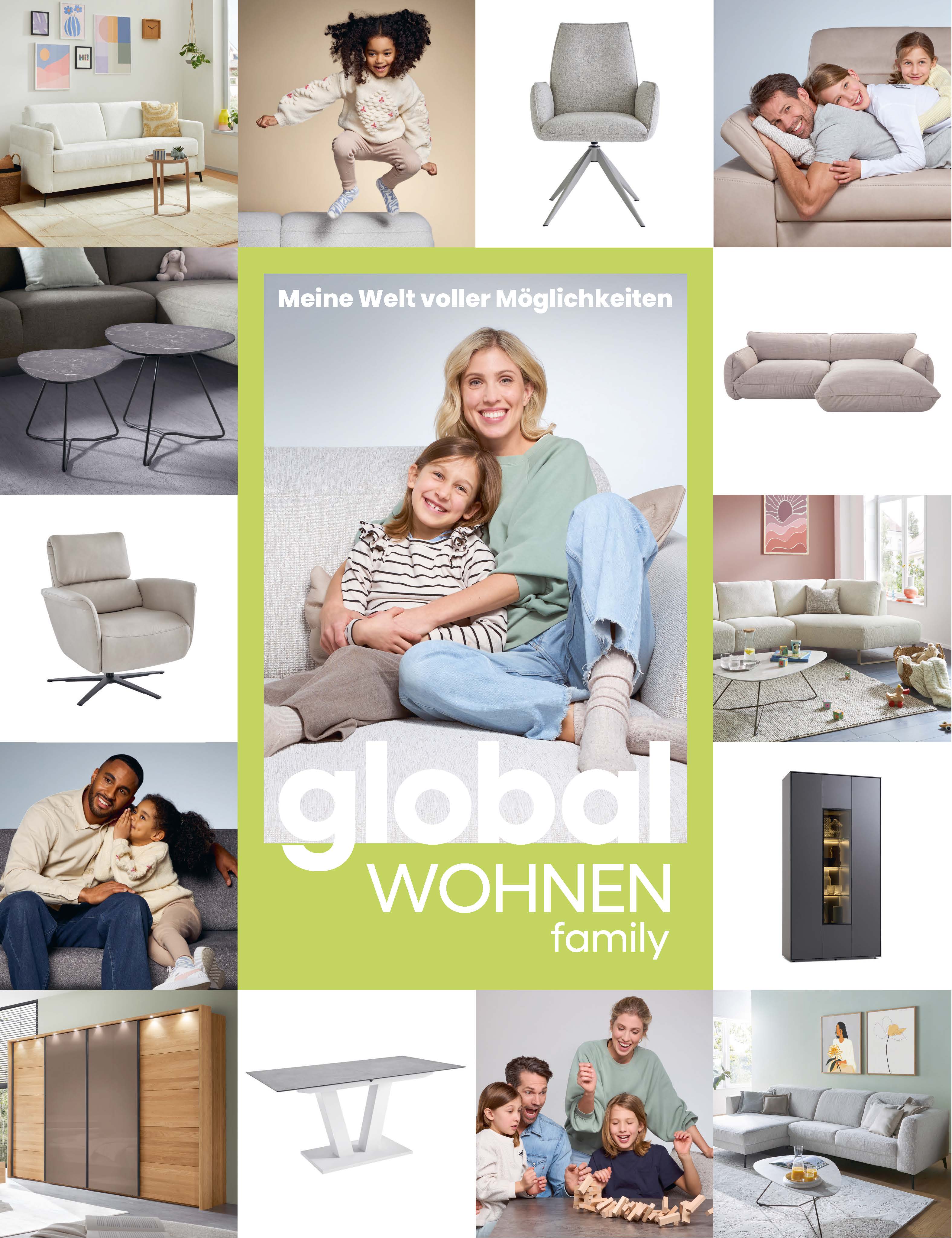 Design trifft Funktion